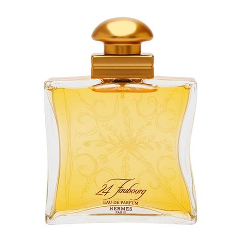 24 faubourg hermes sephora|Hermes 24, Faubourg ~ fragrance review :: Now Smell This.